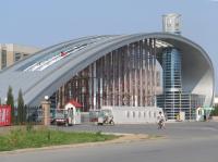 Albums/20060800-China Aug 2006/20060804-Shenyang University/144